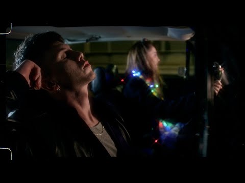 Walls - Qué bien te quedaba (Videoclip Oficial)