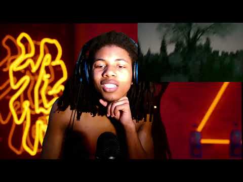 SpazzoReactz Reacts to SEMATARY & GHOST MOUNTAIN FUNERAL OFFICIAL VIDEO 1080p HD *REUPLOAD*