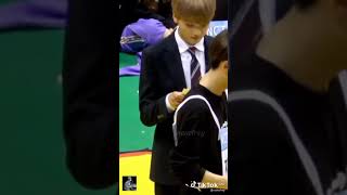 Download lagu udh jaga rahasia tp temen lu haechan😭✋ #jaehyun #haechan #nct #wjsn mp3