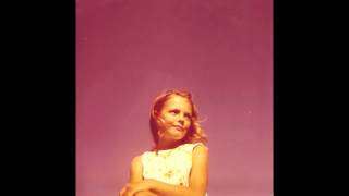 Fazerdaze - Jennifer (audio)