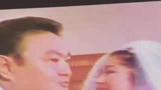 Download lagu George Lamberis instagram com By0ctjHnIw mp3