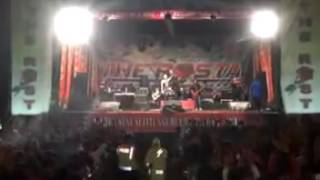 Download lagu Gelas-Gelas Kaca NELLA KHARISMA The Rosta mp3