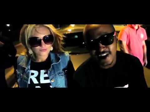 Li`Raw feat Eddy Region 65