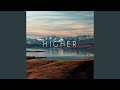 Higher