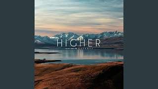 Higher