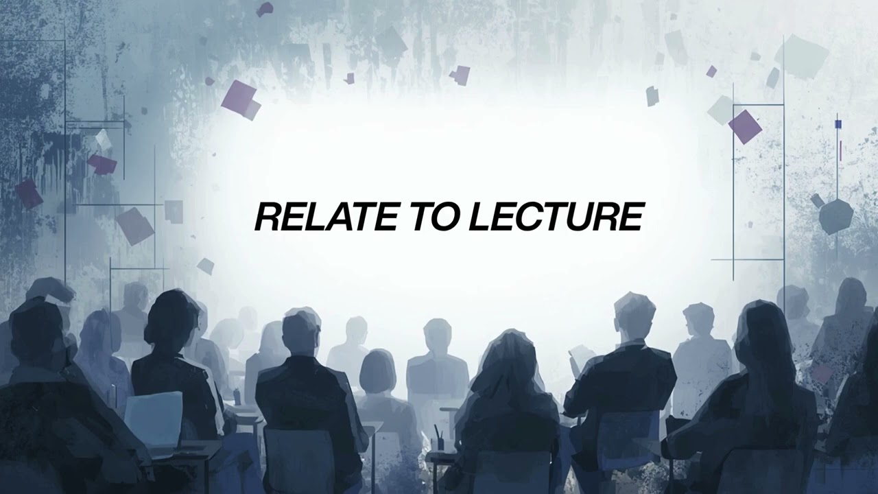 [TK2323/TM2213] Lab 1: SmartBudget Home UI Layout (SDG 1 - No Poverty)