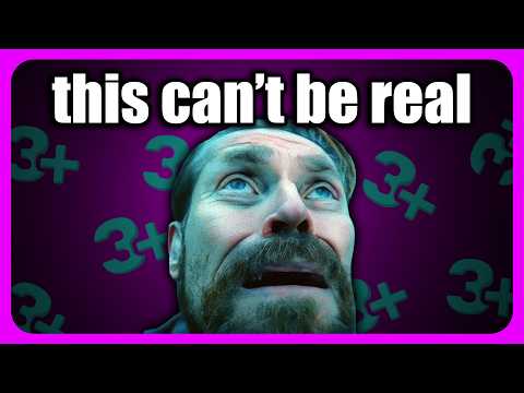 playing a chess variant until i am unstoppable (100% losing my mind)