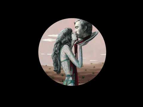 seebo - This Love (Maroon5 House Cover Version)