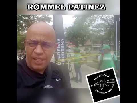 Plaza Francisco de Miranda #noticias #guarenas #viral