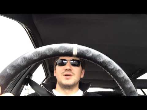 REVIEW - Solid Engine Mounts - Should you do it?