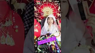 🌚២០២៥ ខែមិថុនា🌈ឆ្នាំអ្វីខ្លះ..ស្ងាត់ៗជួបលាភ ឬដំណឹងល្អ💜💝🌞🌷