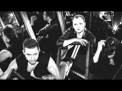 PIKASO - Dangoraižiai