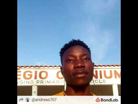 Stolen heart ♥ by [Lil-Deen]