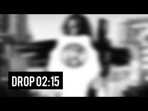 Clean Bandit - Symphony (feat. Zara Larsson) [Dash Berlin Remix] 【Electro & House】