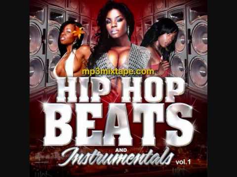 Hip Hop Instrumental Rap Beat 2012 + (Download Link)