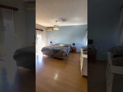 Video de YouTube - Casa en venta de 4 dormitorios en playa mansa con piscina, barbacoa y garage