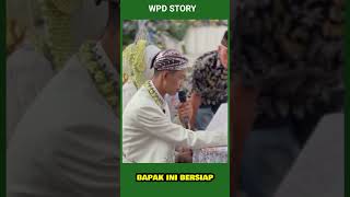 Download lagu FUNNY MOMENTS DURING THE WEDDING CLASSIFICATION #funnyvideo #laughing mp3 Download lagu FUNNY MOMENTS DURING THE WEDDING CLASSIFICATION #funnyvideo #laughing mp3
