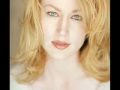 I Ain't The One - Allison Moorer & Lonesome Bob