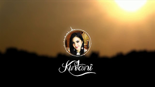 Download lagu Kintani Putri Medya - Laruik Sanjo mp3 Download lagu Kintani Putri Medya - Laruik Sanjo mp3