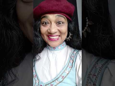 puro Europe ek sathe dekhe nilam #minieurope #travelling #brussels #shorts