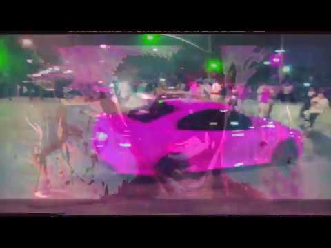 UMBASA x JUNIOR FERRARI - CLEAN FLOW (dyslove.produciton driftedit)