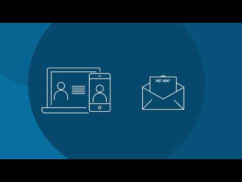 Schnell und einfach den Ortel Mobile Router einrichten - Ortel Mobile