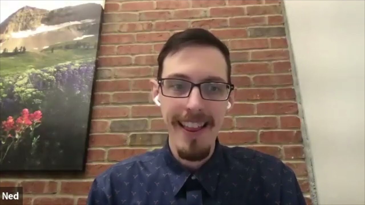 YouTube video thumbnail