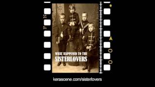 Sisterlovers - 2000 Light Years (cover version)