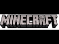 Minecraft Bass Boost