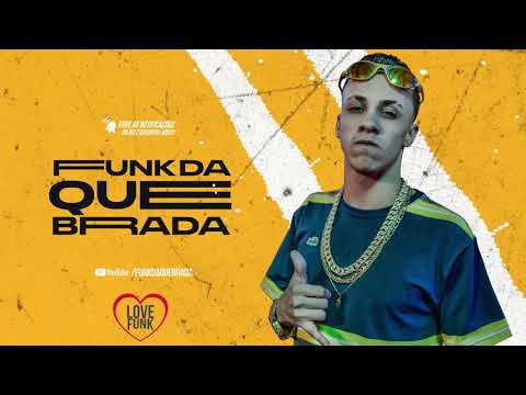 MC Rhamon e MC Luck - Dinheiro é Foda - Meche Com os Mente Fraca (DJ RB)