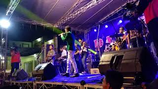 Download lagu Mahesa bp3 . Rana Duka mp3 Download lagu Mahesa bp3 . Rana Duka mp3