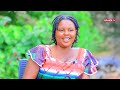 UMUGABO WANJYE ARANKUBITA ARIKO NDAMUKUNDA CYANE😢NASANZE KWAHUKANA ATARI UMUTI NDIHAMBIRA|CLAIRE