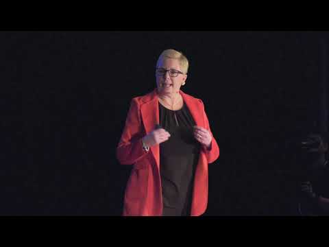 Ignite Your Curiosity | Rose Cain