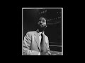 Ahmad Jamal Trio- Volga Boatman