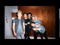 One Direction - Steal My Girl (Acapella - Vocals ...