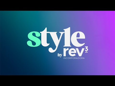 Style by Rev³
