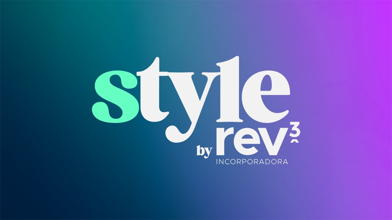 Prévia do vídeo do empreendimento