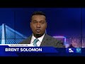 5 On Your Side At 10 Jan 28 2023 Full Broadcast