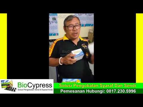 Cara menurunkan berat badan melalui Internet Berapa banyak lemak dan kalori dalam mentimun