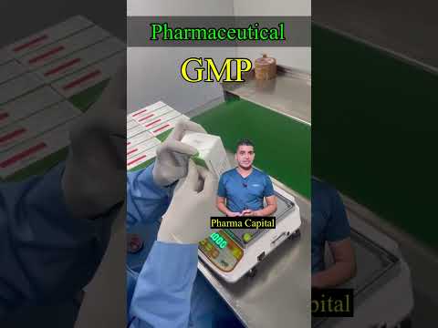 Ranitidine 100 Ml Syrup