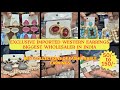 Biggest Western Earrings Jewellery Wholesale Market In Kolkata Best Imported Jewellery Wholesaler