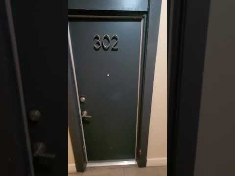 1423 Magnolia Ave. #302, Los Angeles, CA 90006