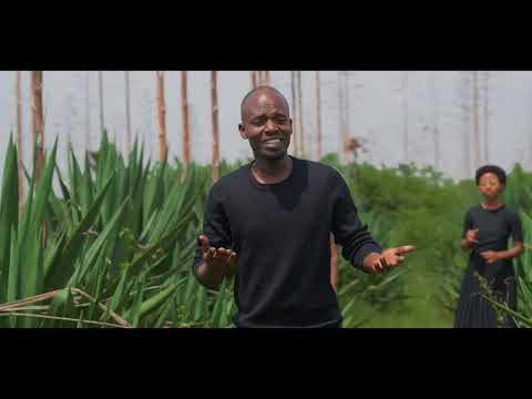 URUKUNDO by KALISA Innocent Official Video