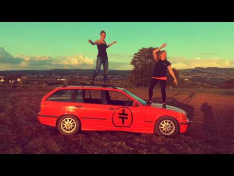 Sigma ft. Take That - Cry (Parody)