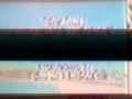 PBS Kids Clifford The Big Red Dog Classic End Credits Funding WHRO Kids 2000 2022