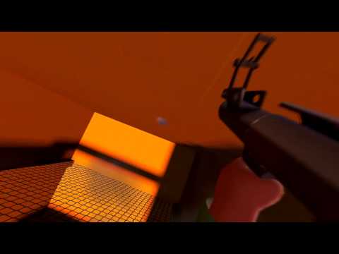 jump_speed as soldier