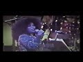 Chaka Khan - EVERYTHING CHANGES live @The Apollo 1992 (RARE)