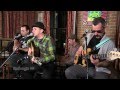 THE AGGROLITES - Free Time - stripped down ...