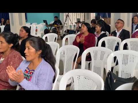 Desde Aldea chivarreto San Francisco el alto 