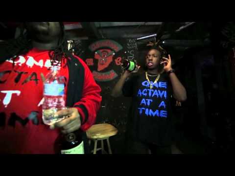 Lethal Trend X Lord Bandz X Hardo "Goin Crazy" shot by @eastsidepopfilm & @billmikepgh